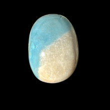 Load image into Gallery viewer, Small Hand Carved Skull Made of Trolleite