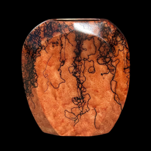 Load image into Gallery viewer, Horse Hair Pottery (Medium)
