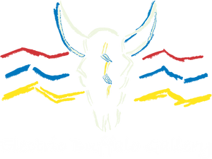 Electric Buffalo Gallery