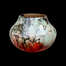 Load image into Gallery viewer, Horse Hair Pottery (Small)
