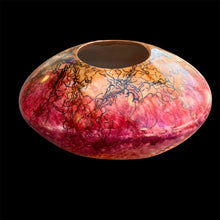 Load image into Gallery viewer, Horse Hair Pottery (Small)