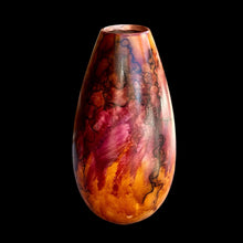 Load image into Gallery viewer, Horse Hair Pottery (Medium)