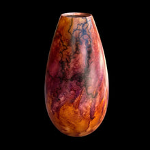 Load image into Gallery viewer, Horse Hair Pottery (Medium)