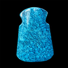 Load image into Gallery viewer, Horse Hair Pottery (Large)
