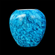 Load image into Gallery viewer, Horse Hair Pottery (Small)