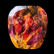 Load image into Gallery viewer, Horse Hair Pottery (Large)
