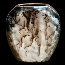 Load image into Gallery viewer, Horse Hair Pottery (Medium)