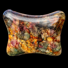 Load image into Gallery viewer, Horse Hair Pottery (Medium)
