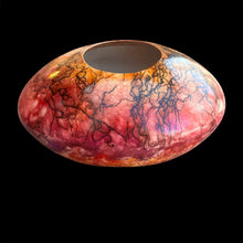 Load image into Gallery viewer, Horse Hair Pottery (Small)
