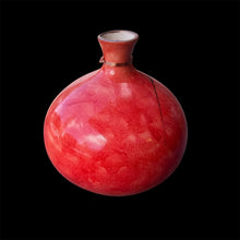 Load image into Gallery viewer, Horse Hair Pottery (Medium)
