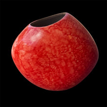 Load image into Gallery viewer, Horse Hair Pottery (Medium)
