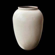 Load image into Gallery viewer, Horse Hair Pottery (Medium)
