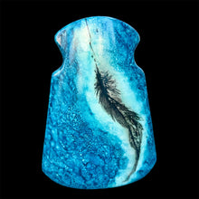 Load image into Gallery viewer, Horse Hair Pottery (Large)
