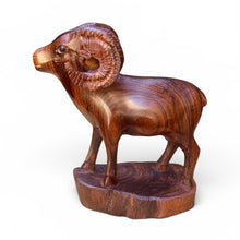 Load image into Gallery viewer, Ironwood Mountain Sheep
