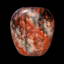 Load image into Gallery viewer, Horse Hair Pottery (Large)

