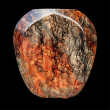Load image into Gallery viewer, Horse Hair Pottery (Large)
