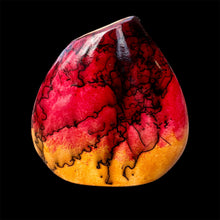 Load image into Gallery viewer, Horse Hair Pottery (Small)
